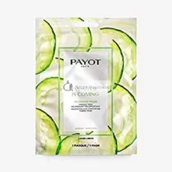 Payot Morning Mask Winter is Coming