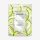 Payot Morning Mask Winter is Coming