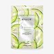 Payot Morning Mask Winter is Coming