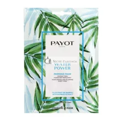 Payot Paris Water Power 15 Units 21g