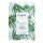 Payot Paris Water Power 15 Units 21g