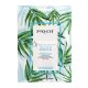 Payot Paris Water Power 15 Units 21g