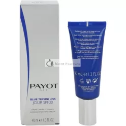 Pay Blue Techni Liss Day SF30 40ml