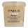 Payot Crème N°2 Gentle Peel-Off Mask 10g