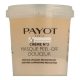 Payot Crème N°2 Gentle Peel-Off Mask 10g
