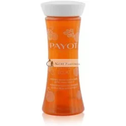 Pay My Payot Peeling Eclat 125ml