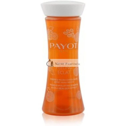 Pay My Payot Peeling Eclat 125ml