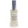Payot Supreme Jeunesse Le Serum 30ml