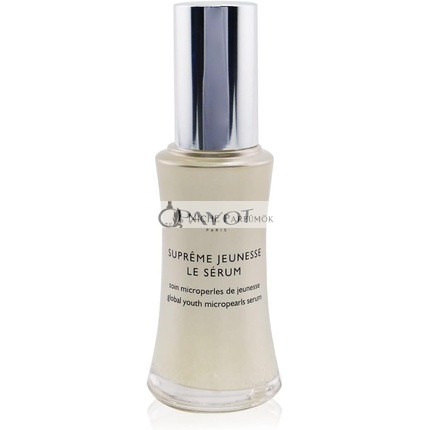 Payot Supreme Jeunesse Le Serum 30ml