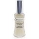 Payot Supreme Jeunesse Le Serum 30ml