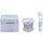 Payot Suprême Jeunesse Mask 50ml