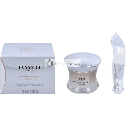 Payot Suprême Jeunesse Mask 50ml