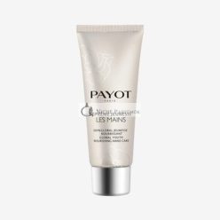 Pay Supr Jeunesse Les Mains Hand Cream 50ml