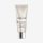 Pay Supr Jeunesse Les Mains Hand Cream 50ml