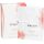 Oxygenating Peeling Mask 40ml