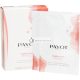 Oxygenating Peeling Mask 40ml
