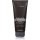 Payot Homme Optimal Integral Cleansing Gel 200ml