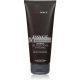 Payot Homme Optimal Integral Cleansing Gel 200ml