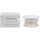 Payot Suprême Jeunesse Night Cream for Women 50ml