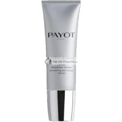   PAYOT Suprême Jeunesse Le Cou & Décolleté Roll-On Rollerball Pen