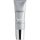 PAYOT Suprême Jeunesse Le Cou & Décolleté Roll-On Rollerball Pen