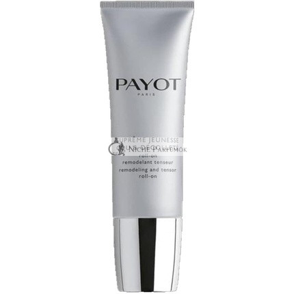 PAYOT Suprême Jeunesse Le Cou & Décolleté Roll-On Rollerball Pen