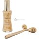 Payot Original Set + FaceTool Gold