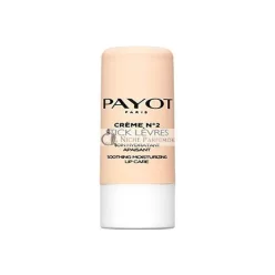 Crema Numero 2 Lip Balm Stick