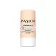 Crema Numero 2 Lip Balm Stick