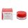Baume Levres Rouge Nr. 01 Cherry Lip Balm 6g