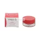Baume Levres Rouge Nr. 02 Rose Candy Lip Balm 6g