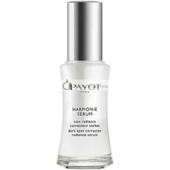 Payot Harmonie Serum 30 ml