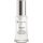 Payot Harmonie Serum 30 ml