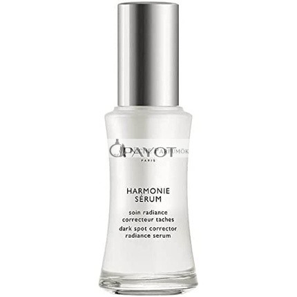 Payot Harmonie Serum 30 ml