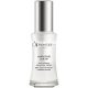 Payot Harmonie Serum 30 ml