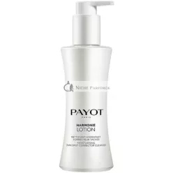 Payot Harmonie Lotion 200ml