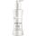 Payot Harmonie Lotion 200ml