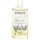 Payot Herbier Face and Eye Cleansing Oil 95 ml