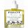 Herbier Immortal Facial Beauty Oil 30ml