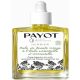 Herbier Immortal Facial Beauty Oil 30ml