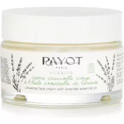 Herbier Crema Universal Facial 50ml