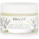 Herbier Crema Universal Facial 50ml