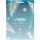 Payot Sunny Refreshing Coco Mask Soothing After-Sun Tissue Mask