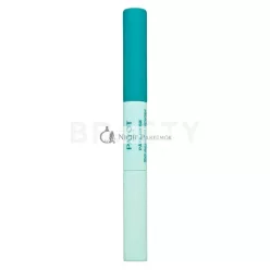   Payot Pâte Grise Intensive Local Care Stylo Duo Purifiant Corrector 2x3 ml