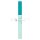 Payot Pâte Grise Intensive Local Care Stylo Duo Purifiant Corrector 2x3 ml