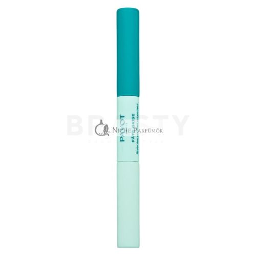 Payot Pâte Grise Intensive Local Care Stylo Duo Purifiant Corrector 2x3 ml
