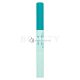 Payot Pâte Grise Intensive Local Care Stylo Duo Purifiant Corrector 2x3 ml