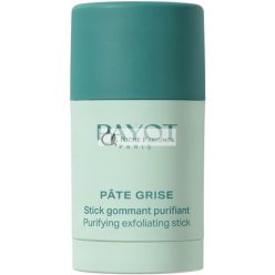   Payot Pate Grise Purifying Exfoliating Stick Facial Cleansing