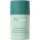 Payot Pate Grise Purifying Exfoliating Stick Facial Cleansing