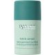 Payot Pate Grise Purifying Exfoliating Stick Facial Cleansing